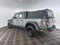 2020 Jeep Gladiator Mojave