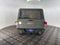 2020 Jeep Gladiator Mojave