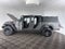 2020 Jeep Gladiator Mojave