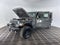 2020 Jeep Gladiator Mojave