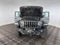 2020 Jeep Gladiator Mojave