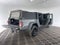 2020 Jeep Gladiator Mojave