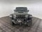 2020 Jeep Gladiator Mojave