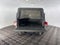 2020 Jeep Gladiator Mojave