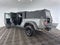 2020 Jeep Gladiator Mojave