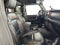 2020 Jeep Gladiator Mojave