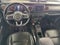 2020 Jeep Gladiator Mojave