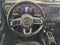 2020 Jeep Gladiator Mojave