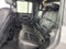 2020 Jeep Gladiator Mojave