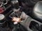 2020 Jeep Gladiator Mojave
