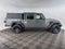 2020 Jeep Gladiator Mojave