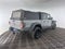 2020 Jeep Gladiator Mojave