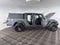2020 Jeep Gladiator Mojave