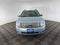 2008 Ford Taurus X Limited