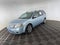 2008 Ford Taurus X Limited