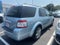 2008 Ford Taurus X Limited