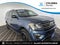 2019 Ford Expedition Max XL