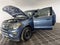 2019 Ford Expedition Max XL