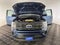 2019 Ford Expedition Max XL
