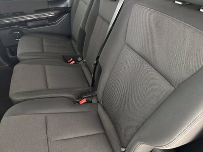 2019 Ford Expedition Max XL