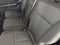 2019 Ford Expedition Max XL