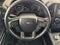 2019 Ford Expedition Max XL