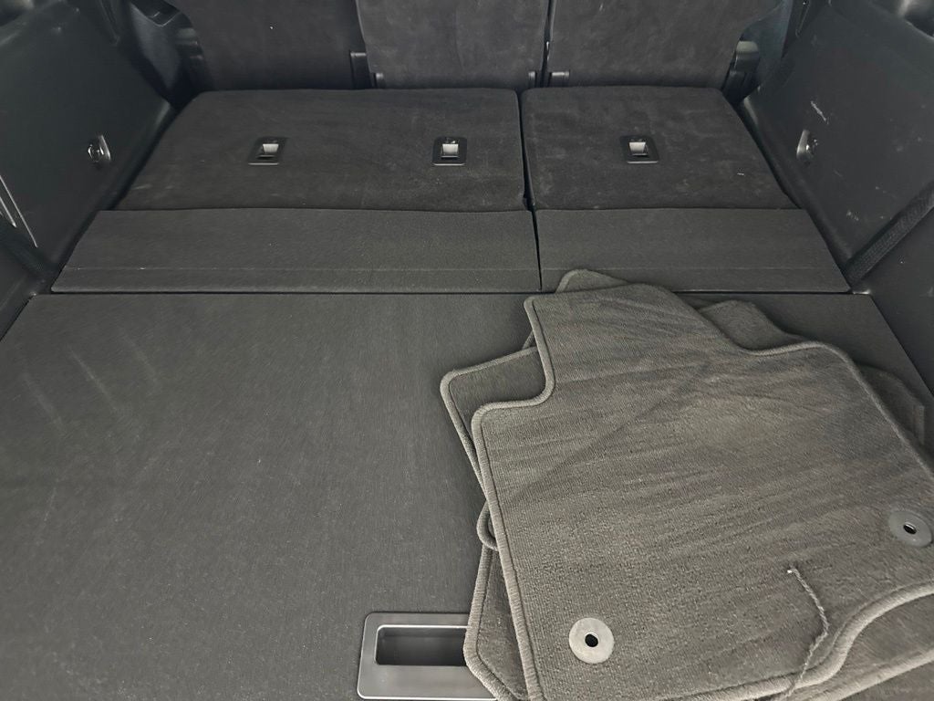 2019 Ford Expedition Max XL