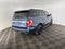 2019 Ford Expedition Max XL