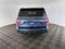2019 Ford Expedition Max XL