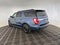 2019 Ford Expedition Max XL