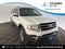 2016 Ford Expedition EL King Ranch