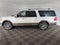 2016 Ford Expedition EL King Ranch