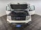 2016 Ford Expedition EL King Ranch