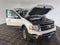 2016 Ford Expedition EL King Ranch