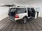 2016 Ford Expedition EL King Ranch