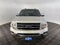 2016 Ford Expedition EL King Ranch