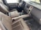 2016 Ford Expedition EL King Ranch