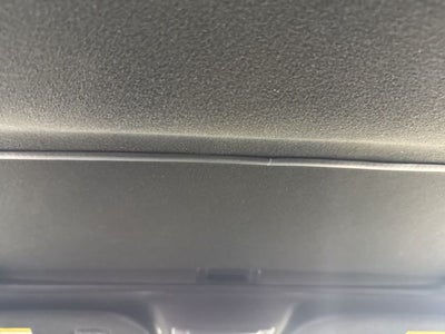 2016 Ford Expedition EL King Ranch