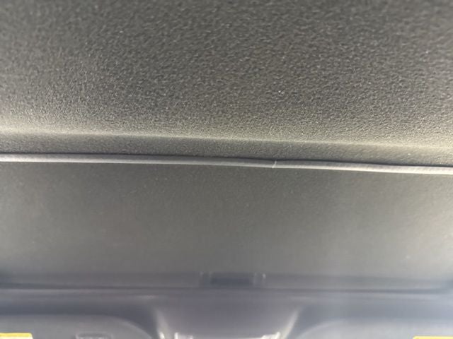 2016 Ford Expedition EL King Ranch