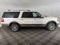 2016 Ford Expedition EL King Ranch