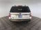 2016 Ford Expedition EL King Ranch