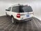 2016 Ford Expedition EL King Ranch