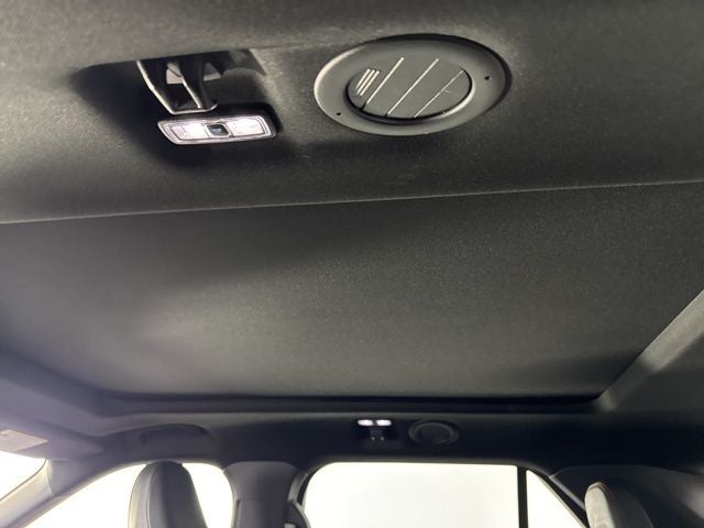 2021 Ford Explorer Timberline