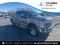 2020 Ford F-350SD Lariat