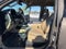 2020 Ford F-350SD Lariat