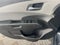 2012 Chevrolet Sonic 2LT