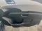 2012 Chevrolet Sonic 2LT