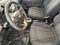 2012 Chevrolet Sonic 2LT