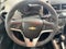 2012 Chevrolet Sonic 2LT