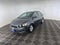 2012 Chevrolet Sonic 2LT